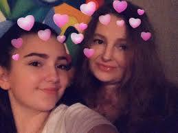 Fundraiser by Tatiana Volkes : Medical Treatments