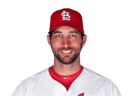 Adam Wainwright
