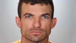 Tennessee man charged in California with kidnapping, assault