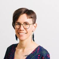 10+ "Daria She" profiles