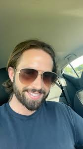 That’s all for today! , #outro #lol #relatable #funny