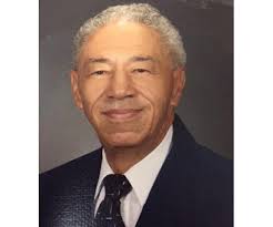 Duane Luster Obituary (1933