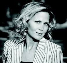 Sales Representatives