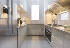 Xinmis concept store is a kitchen cabinet supplier company. Kitchen Cabinet Selangor Malaysia Kuala Lumpur Kl Petaling Jaya Pj Service Jk Element Sdn Bhd