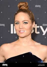 The erika hi-res stock photography and images