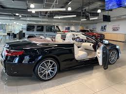 Mercedes Benz S560 Cabriolet Mercedes Benz Benz Cabriolets