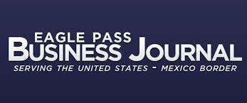 Dora Madera appointed and sworn-in as Interim Justice of the Peace Precinct  2