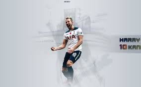 Jun 22, 2021 · manchester city sudah melakukan pergerakan untuk merekrut harry kane dari tottenham di bursa transfer musim panas ini. 2560x1600 Harry Kane 2021 2560x1600 Resolution Wallpaper Hd Sports 4k Wallpapers Images Photos And Background Wallpapers Den