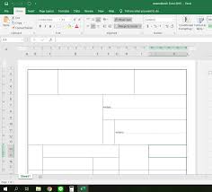 แปลง ไฟล์ จาก excel เป็น pdf to word