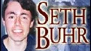 Friends Remember Hiker Killed by Boulder