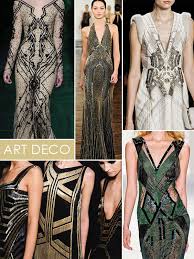 Trending Art Deco Deco Dress Art Deco Dress Art Deco Fashion