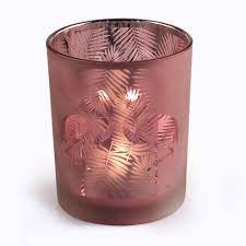With new clothes and accessories in every day you can complete your whole wardrobe right here! Buy Lepecq Pink Votive Candle Holders Pink Flamingo Votive Candle Holder 4 9 Tall Pink Flamingo Votive Candle Holder Tealight Holders For Home And Party Decor Online At Low Prices In India