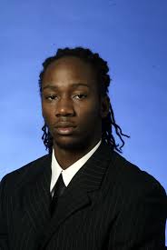 Duke Signs 24 To Recruiting Class