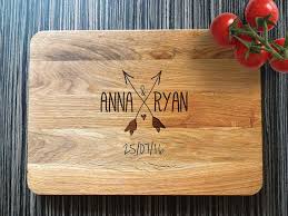 Pin Auf Hochzeitsgeschenke