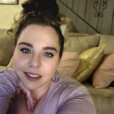 10 BEST Therapists, Bowling Green, KY for Anger Issues