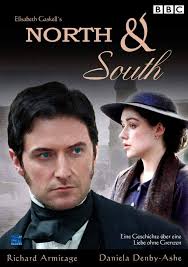 Elizabeth Gaskell's North & South (BBC 2004)
