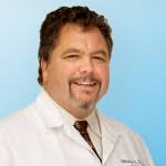 Best Gastroenterologists Near Me in Knoxville, TN