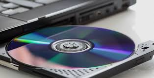 Capacidad de un CD y un DVD | Blog Deskidea