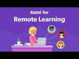 Kami store is the official store of kami and yi technology cameras. Kami For Google Chrome