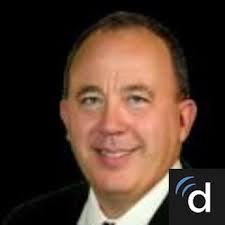 Dr. Peter Edison, MD