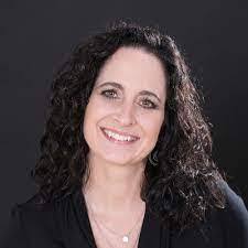 Dorian Halteman's Instagram, Twitter & Facebook