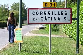 Photo Corbeilles (45490) : actualités sports loisirs - La République du ...
