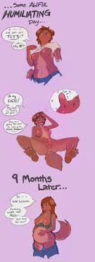 yiff F :: yiff F :: yiff :: yiff :: xxx-files :: Gender bender ::  transformation :: transfur :: CoraBlue :: xxx-files :: Gender bender ::  transformation :: transfur :: CoraBlue ::