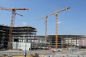 Volksbanken verlangen bei ausländischer karte 1,95 euro an gebühr bei bargeldbehebung. Wiener Hauptbahnhof Ein Milliardenprojekt Nimmt Formen An Wien Derstandard At Panorama