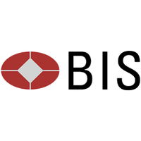 _ • bis graduates enter best universities around the world • is an accredited cambridge examination center photo: Bank For International Settlements Bis Linkedin