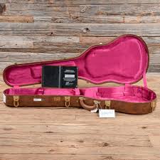 Image result for Petal Pink 1958 General Electric