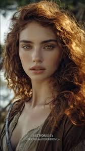 Deidra Bennett (deidra1)