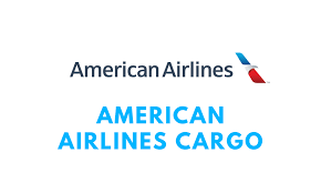 The rules for pet transportation vary depending on your country and destination. American Airlines Cargo Pet Travel For Us Military Digital Guide
