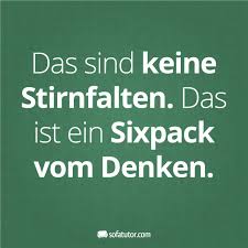 Lustige Facebook Spruche 8 Nachdenkliche Spruche Profilbild Spruch Spruche