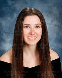 Meredith Campbell's life and accomplishments