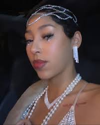 Instagram photo by Madison Ludwig • Oct 30, 2022 at 5:28 AM