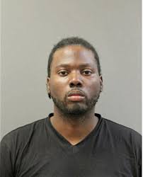 ᐅ Illinois Criminal Records 2009-2026