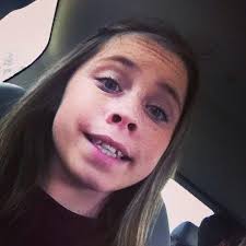 keeley reed (@lisa61268448)