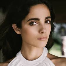 Jara Rodriguez's Instagram, Twitter & Facebook