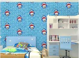 Kamu bisa memilih motif ini untuk wallpaper kamar tidur sempit, pastinya sebagai aksen untuk mempercantik kamar tidur. Wallpaper Dinding Kamar Anak Dekorasi Rumah 758987718