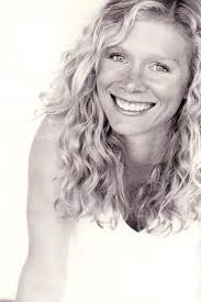 The Penalty Phase (TV Movie 1986)