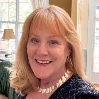 Sheila Fitzpatrick Email & Phone Number