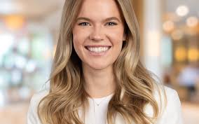 Brokerage Services Archives