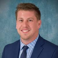 Robyn Hamlin Email & Phone Number