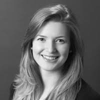 Mark Gornall Email & Phone Number