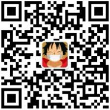 Solution report of leetcode acceptted. Leetcode All In One é¢˜ç›®è®²è§£æ±‡æ€» æŒç»­æ›´æ–°ä¸­ Grandyang åšå®¢å›­