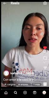 ¡Hoy recibimos la primera postulación completa para el Taller Ciencia Viva!  🎉 No te quedes fuera. Recuerda enviar todos los requisitos completos para  ser considerado. Revisa bien las instrucciones y ...