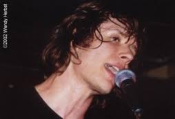 OK Go 2002-2005 (Photo dump of the guys and Andy Duncan from Self-Titled to  Oh No) : r/OKGo