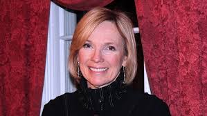 Local Woman Learns Importance of Screening Colonoscopy After Colon Cancer  Diagnosis