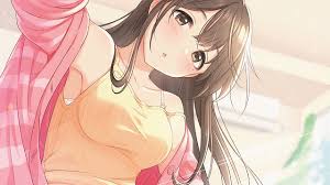 Jon S Creator Showcase The Infinite Zenith