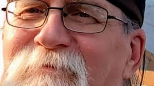 Douglas R. Kelley Obituary (1961